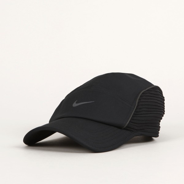 Nike SB Dri Fit ADV Fly Cap Black Anthracite Skateboarding Nike SB Adidas Vans Online Shop POPNAME.cz